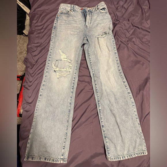Garage jeans size 5 - Picture 1 of 3